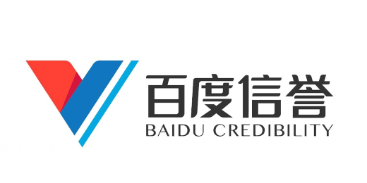 啊啊啊欧美日韩在线|穿戈壁 越冻土 跨海洋 中国高铁驰骋多样环境
